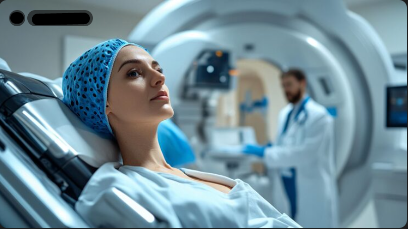 Best Cancer Clinic Near Me Andheri