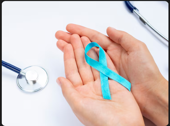 Best Cancer Doctor in Andheri